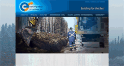 Desktop Screenshot of eos1990.com